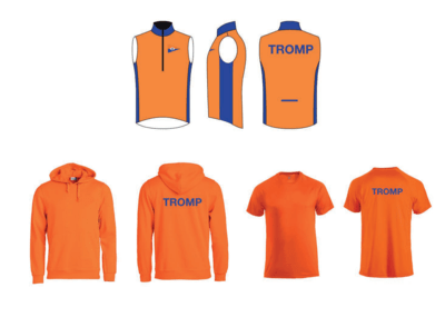 nieuwe-tromp-turtle nieuwe-tromp-turtle