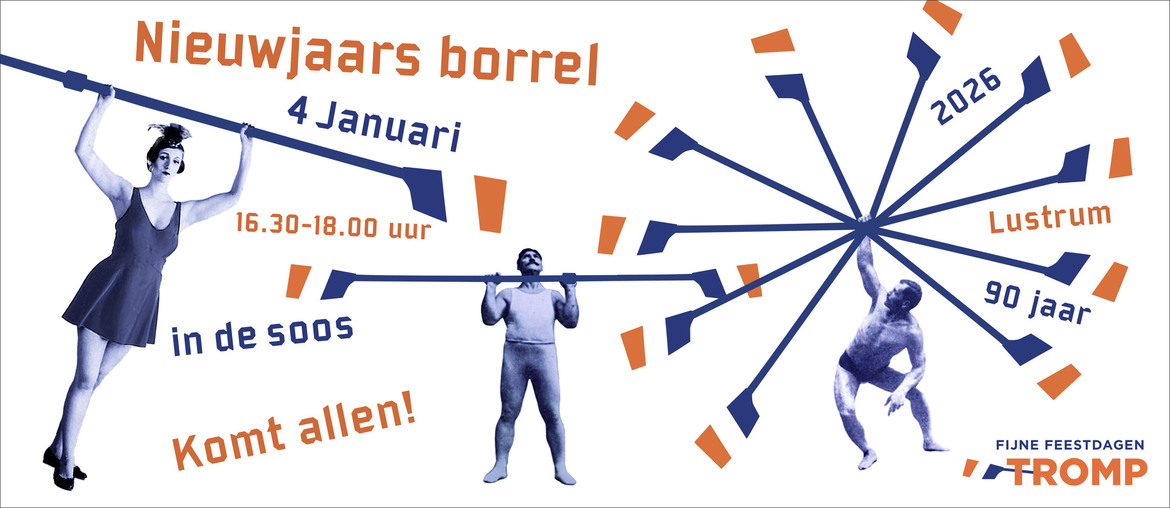 nieuwjaarsborrel-lr