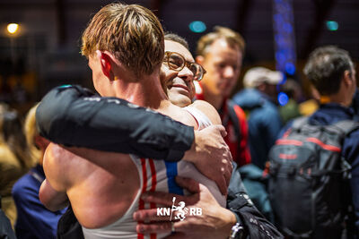 nkir-25-5b-c2-a9robert-rowing-photos-5d-77