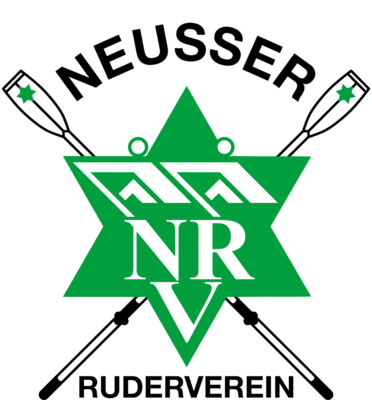 logo Neusser Ruderverein