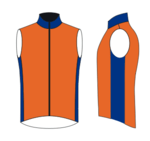 phnl-h-r-v-cornelis-tromp-rowing-gilet-revised-13-10-25