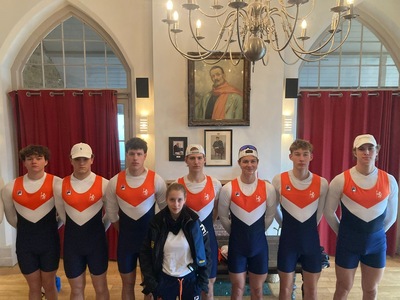 photo-2026-03-08-20-02-37