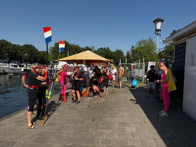 photo-2026-06-25-10-53-17-2