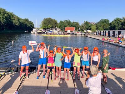 photo-2026-06-25-10-53-18-7