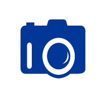 Foto&#039;s