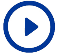 Video&#039;s