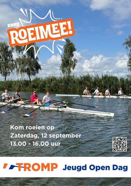 poster-roeimee-september 2