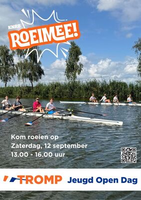 poster-roeimee-september 2