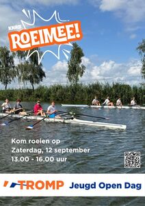 poster-roeimee-september 2