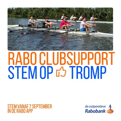 rabo-actie