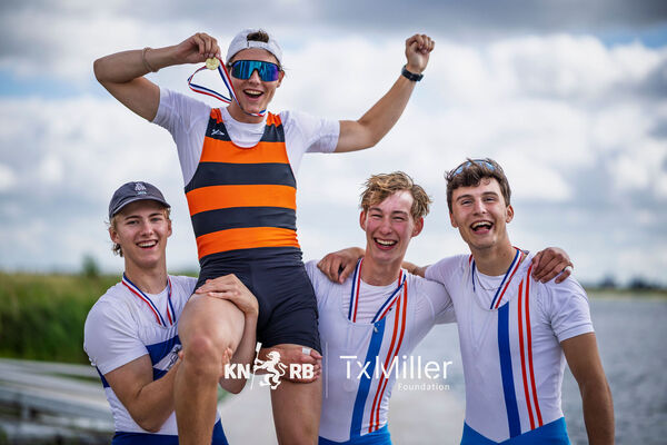 raceroei-nk-groot-26-robert-rowing-photos-374
