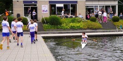 roeien-113