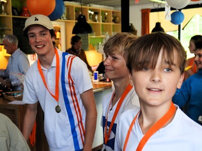 roeien-121