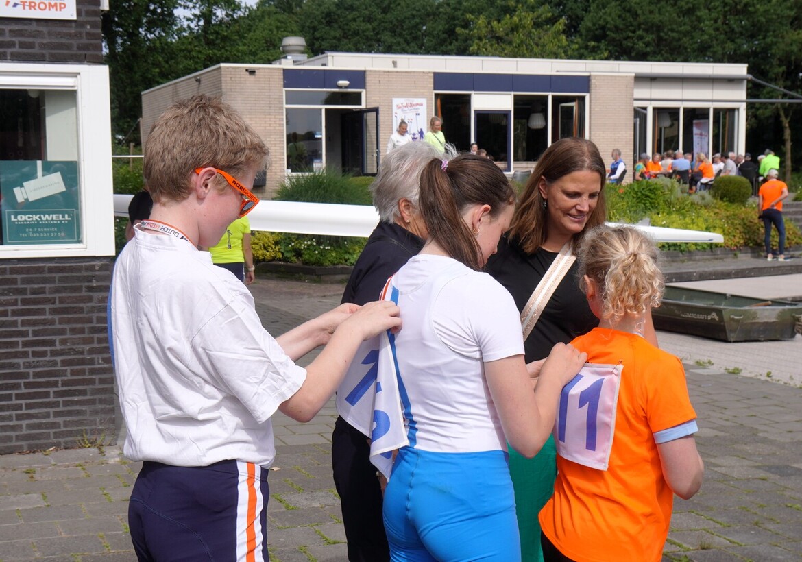 roeien-19