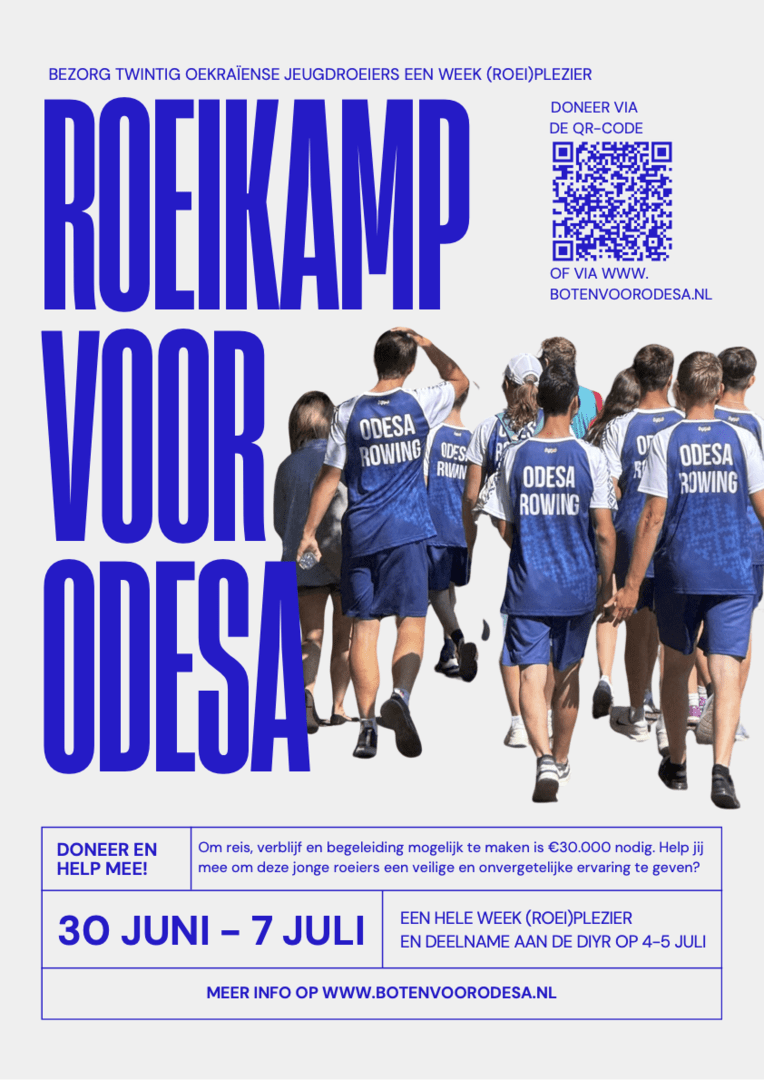 roeikamp-voor-odesa roeikamp-voor-odesa