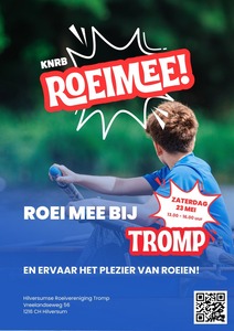 roeimee-poster-tromp