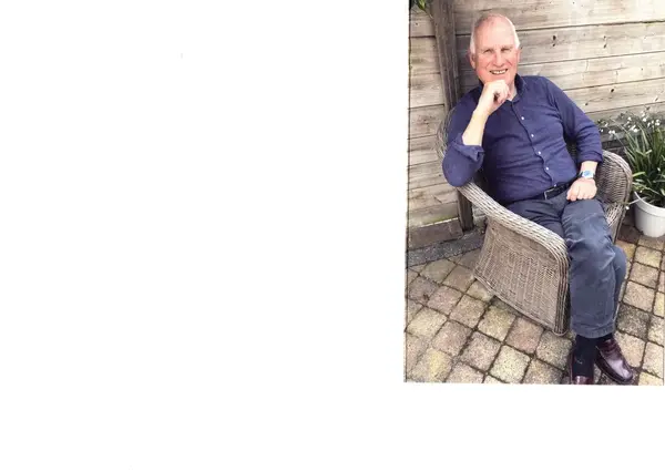 rouwkaart-jan-flier-2