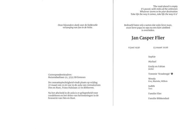 rouwkaart-jan-flier1