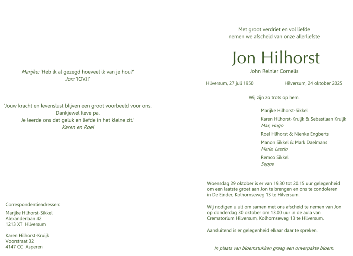 rouwkaart-jon-hilhorst-2 rouwkaart-jon-hilhorst-2