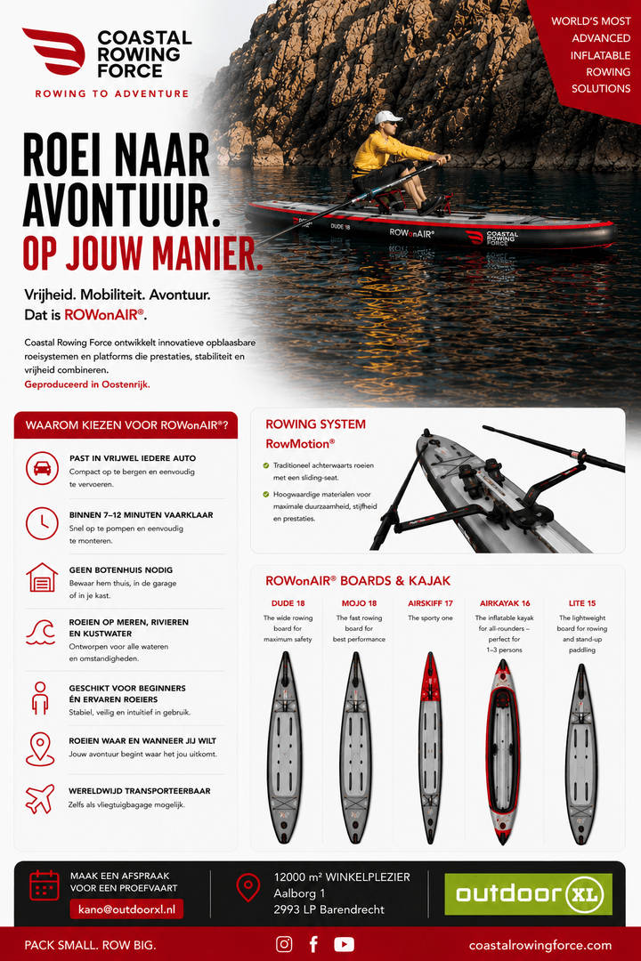rowonair-info-roeiers-18062026