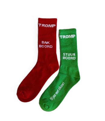 sokken-witte-achtergrond