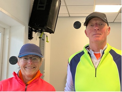 spiegeltje spiegeltje