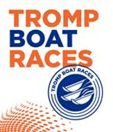 tbr-logo