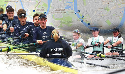the-2018-boat-race-watch-spots-936139 the-2018-boat-race-watch-spots-936139