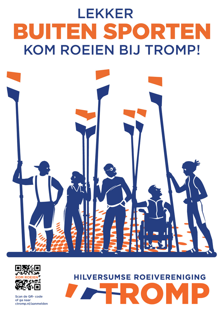 tromp-flyer-a5-2026-vk-04-vk