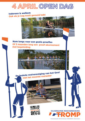 tromp-flyer-a5-2026-vk-08-ak