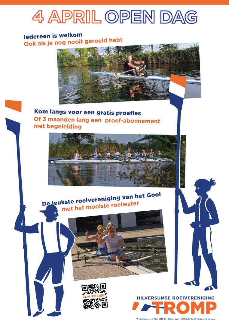 tromp-flyer-a5-2026-vk-08-ak