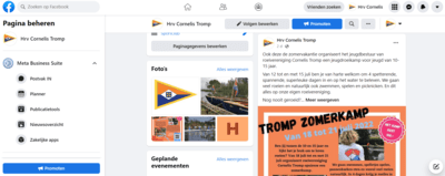 tromp-op-facebook tromp-op-facebook