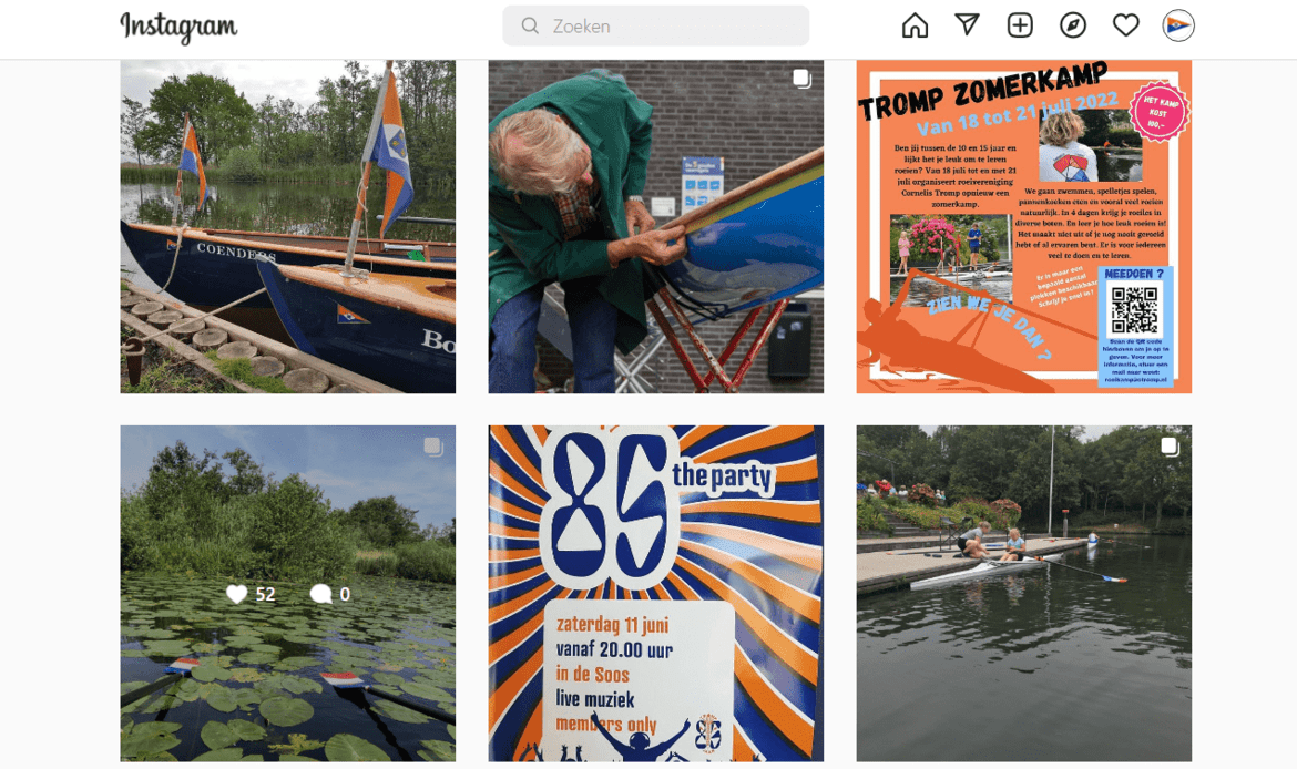 tromp-op-instagram tromp-op-instagram