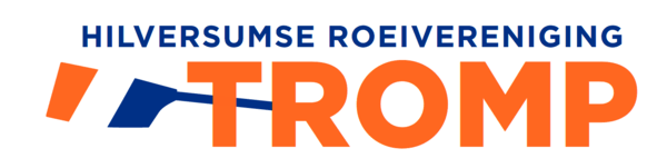 tromplogo
