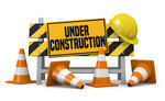 under-construction