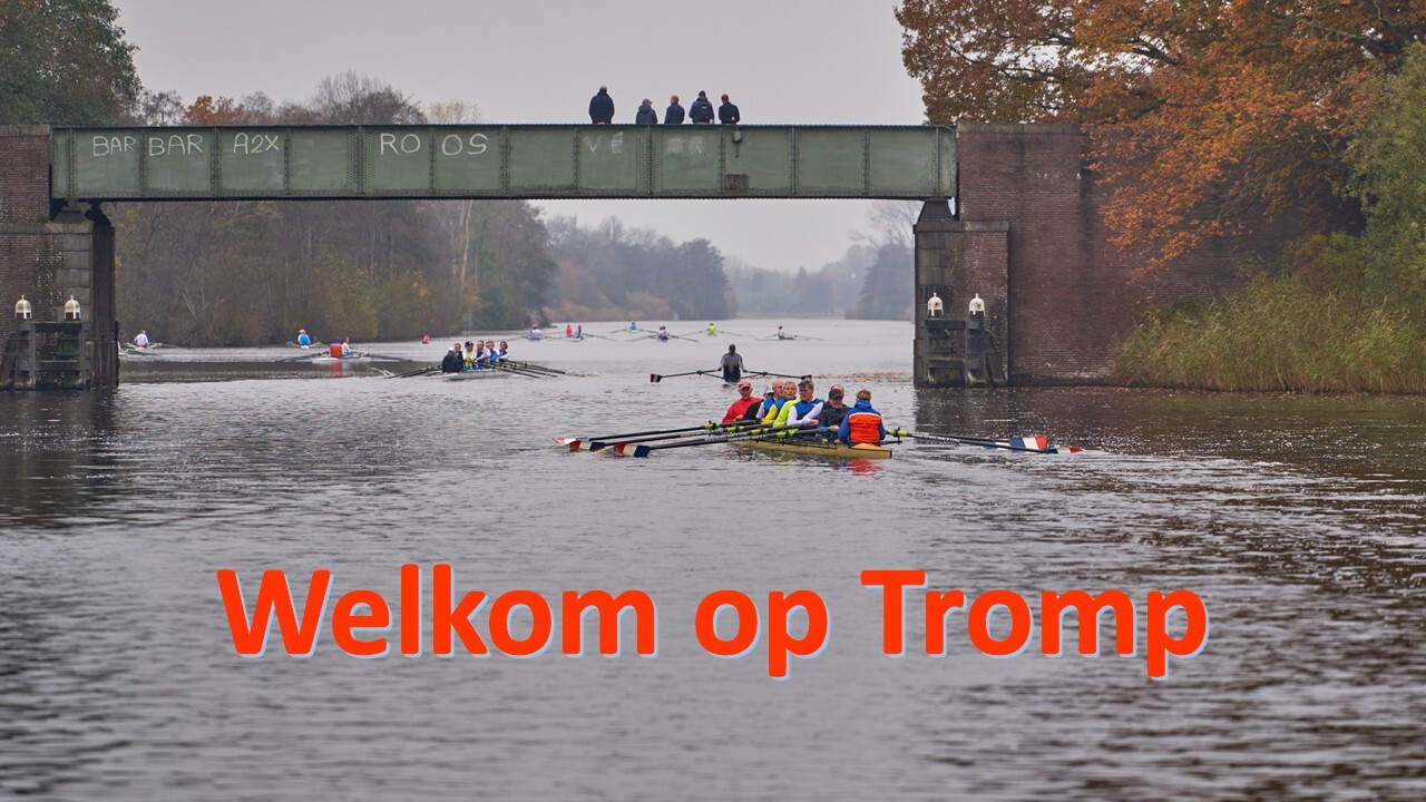 welkom-op-tromp-bbr