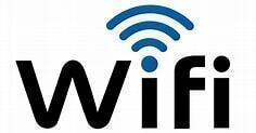 wifi